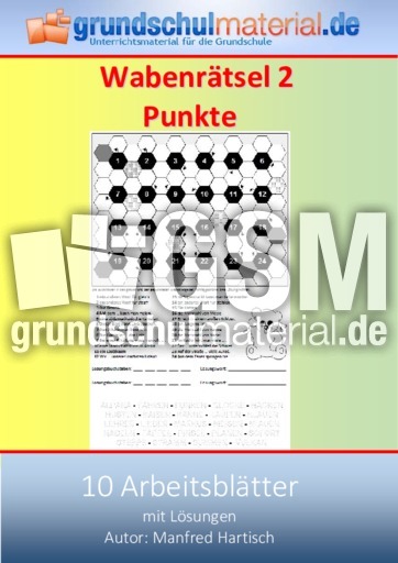Wabenrätsel_2_Punkte.pdf